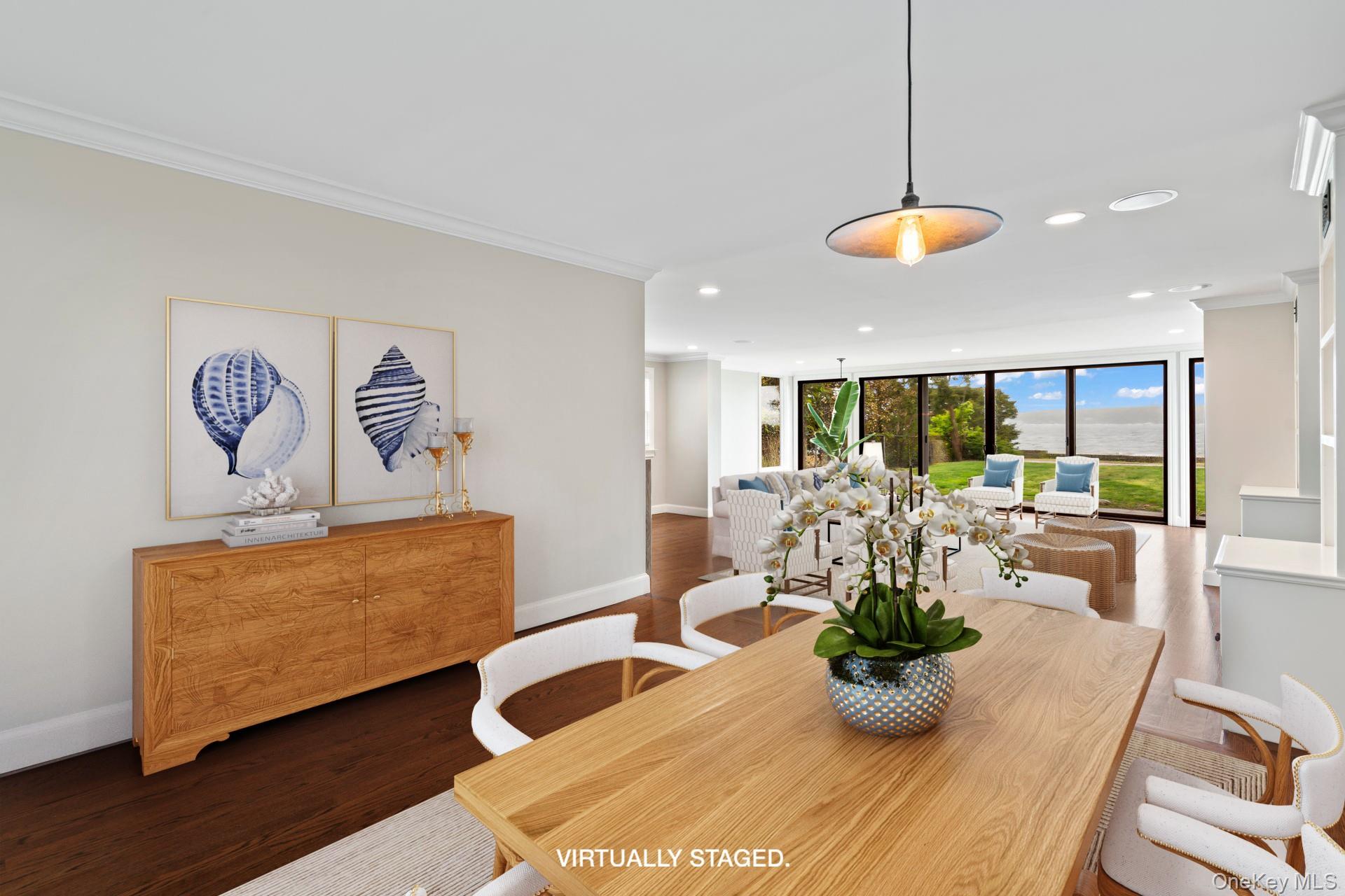 145 Asharoken Avenue, Northport, NY 11768