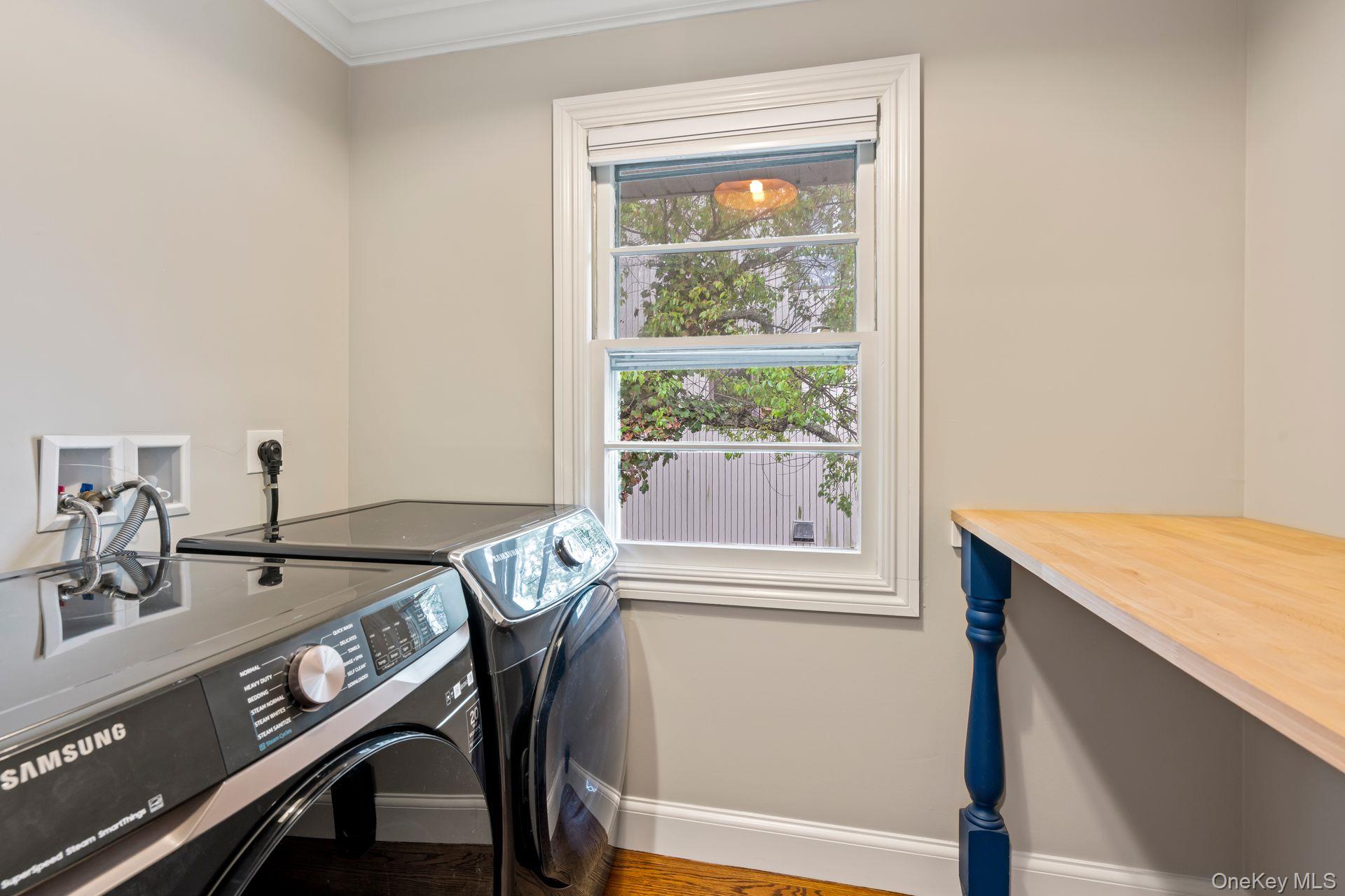 145 Asharoken Avenue, Northport, NY 11768