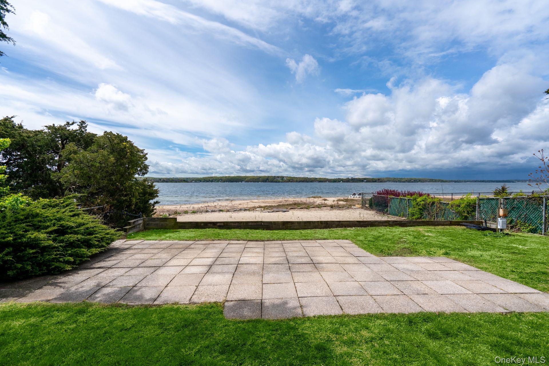 145 Asharoken Avenue, Northport, NY 11768