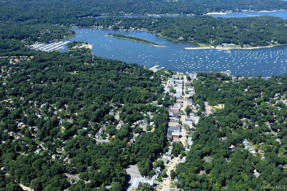 145 Asharoken Avenue, Northport, NY 11768