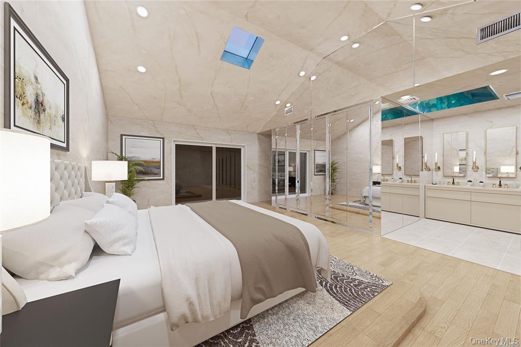 2872 Rosebud Avenue, Merrick, NY 11566