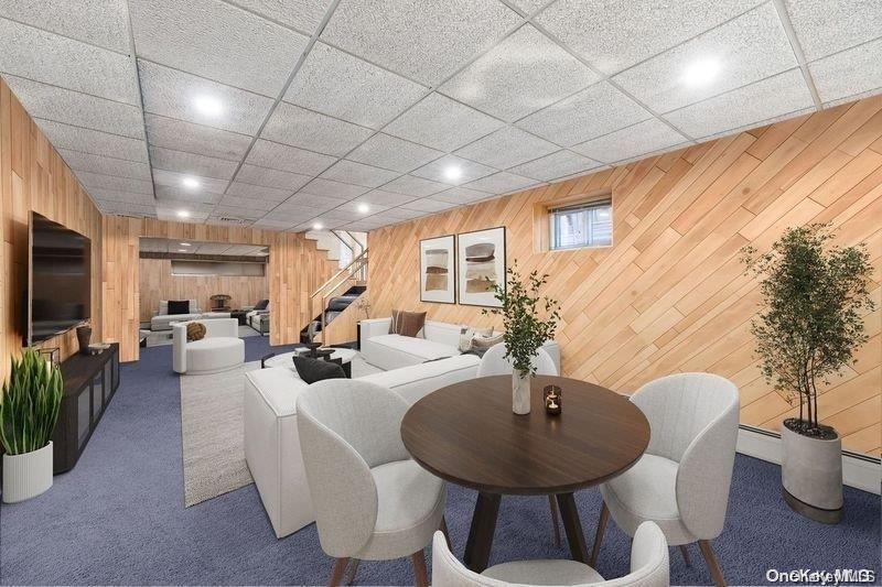 2872 Rosebud Avenue, Merrick, NY 11566