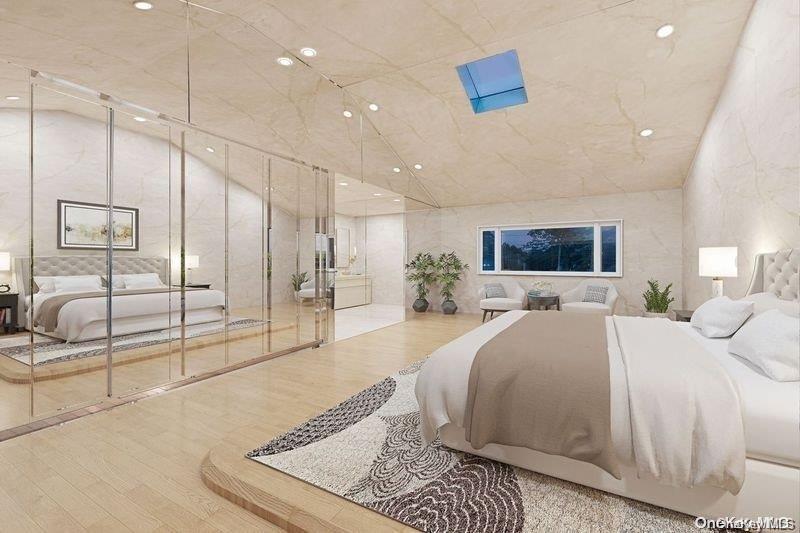 2872 Rosebud Avenue, Merrick, NY 11566