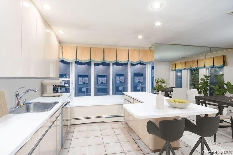 2872 Rosebud Avenue, Merrick, NY 11566