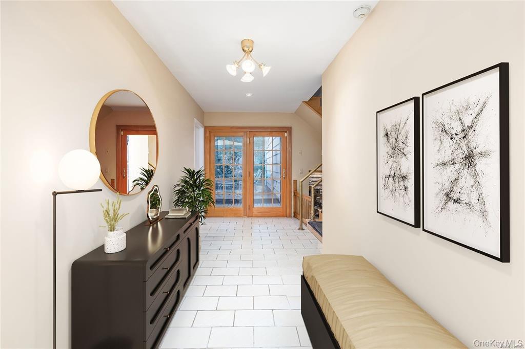 2872 Rosebud Avenue, Merrick, NY 11566