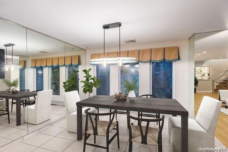 2872 Rosebud Avenue, Merrick, NY 11566