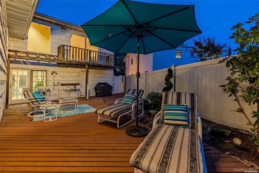 2872 Rosebud Avenue, Merrick, NY 11566