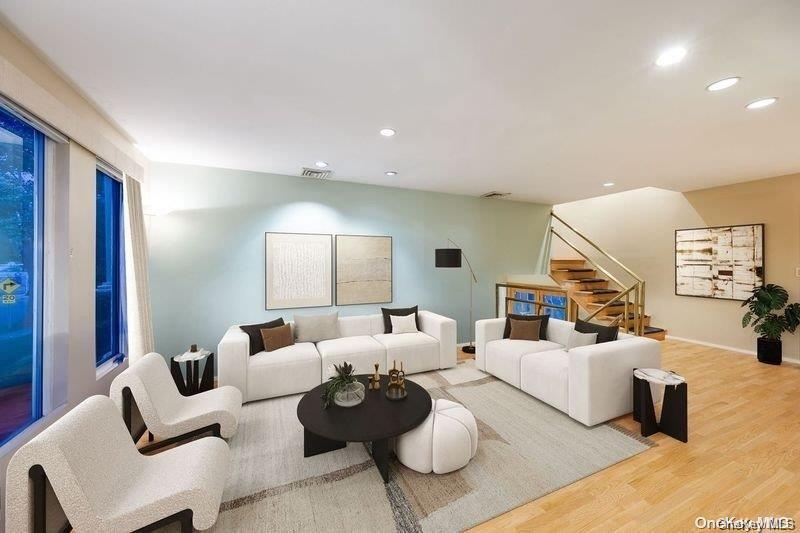 2872 Rosebud Avenue, Merrick, NY 11566