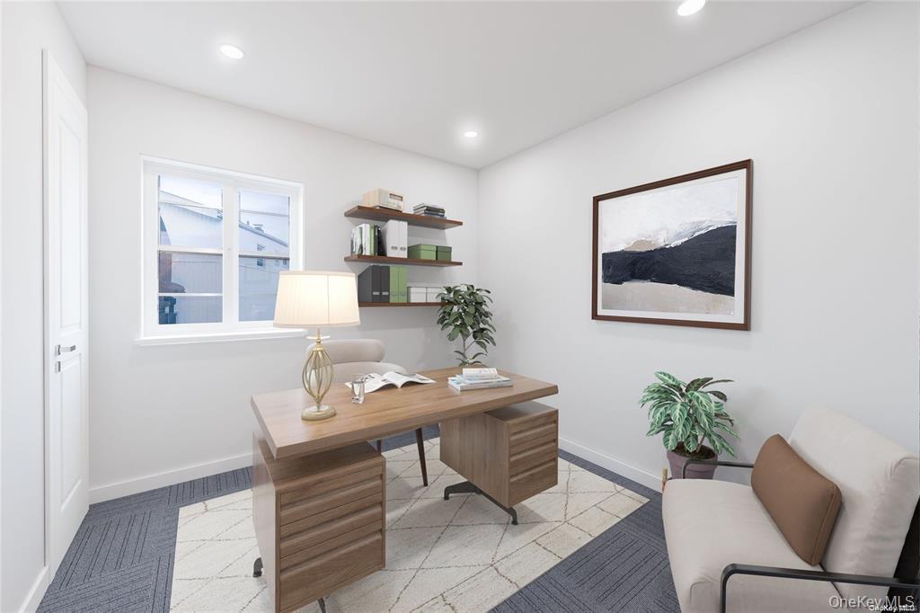 2872 Rosebud Avenue, Merrick, NY 11566