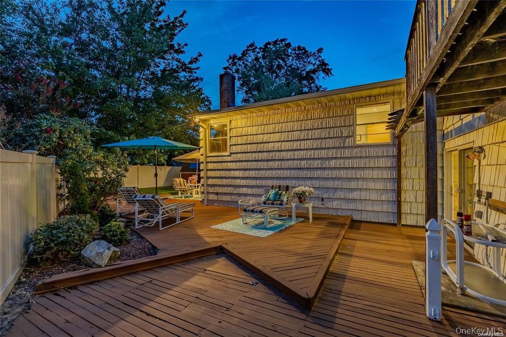 2872 Rosebud Avenue, Merrick, NY 11566