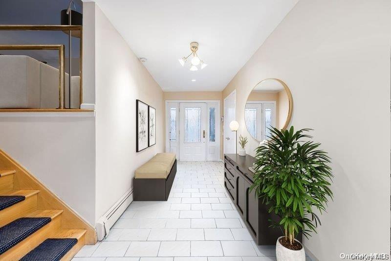 2872 Rosebud Avenue, Merrick, NY 11566