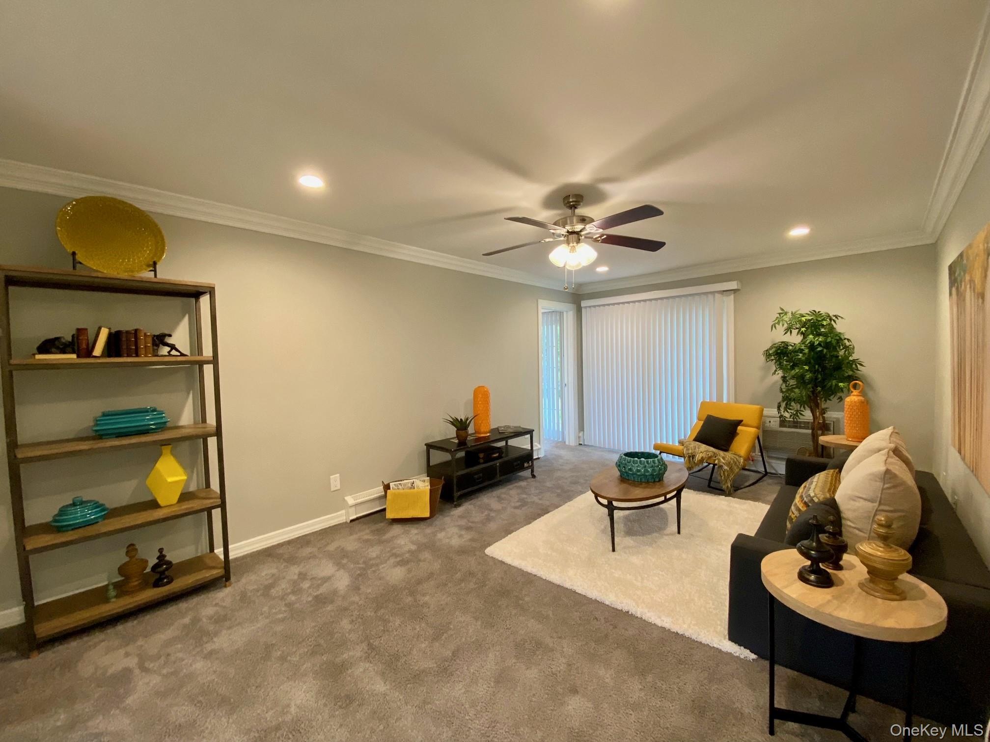 522 Terrace Road # T14522, Bayport, NY 11705