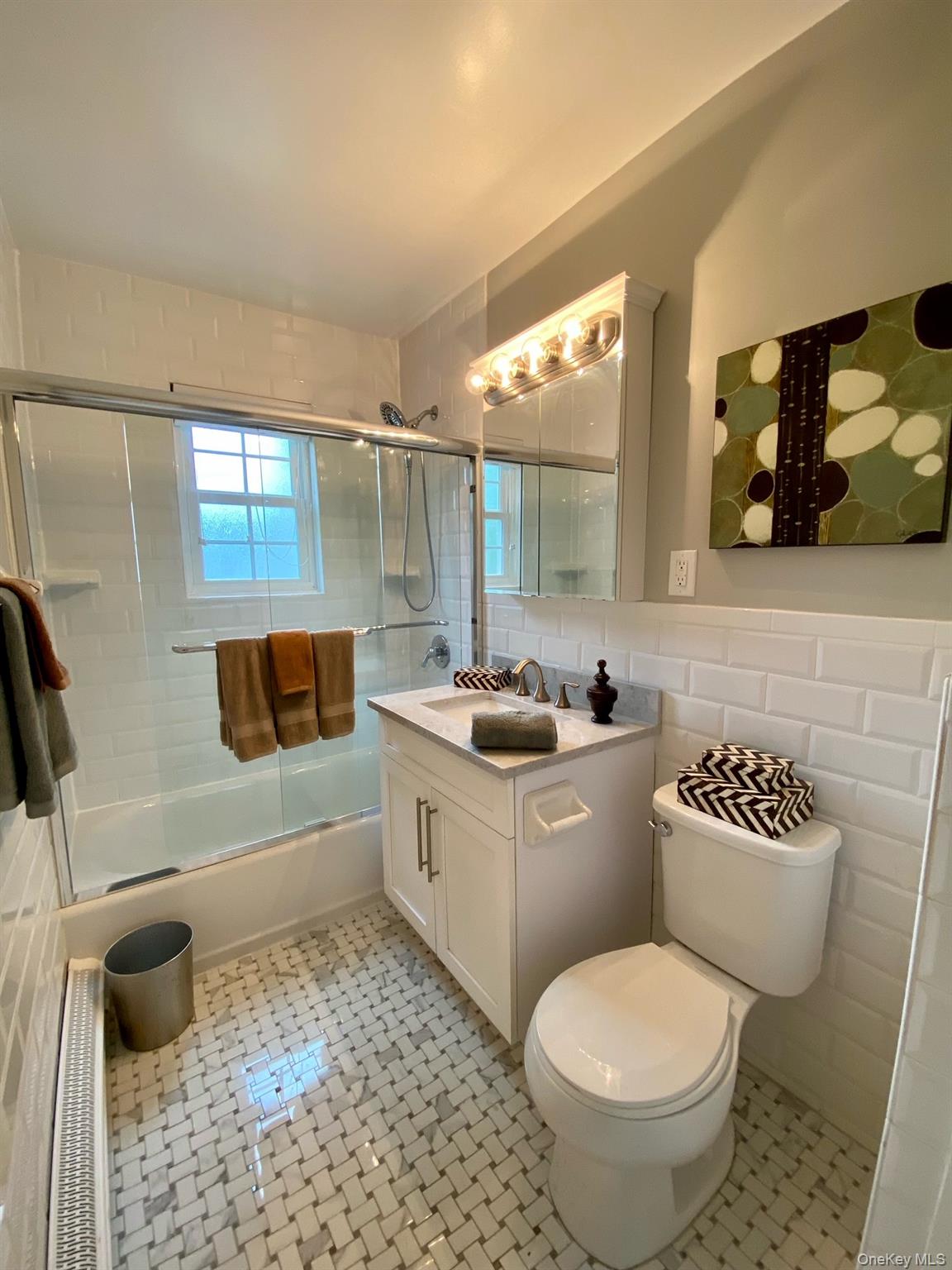 522 Terrace Road # T14522, Bayport, NY 11705