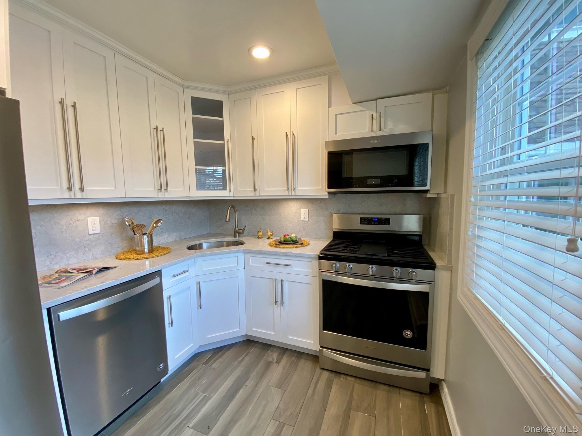 522 Terrace Road # T14522, Bayport, NY 11705