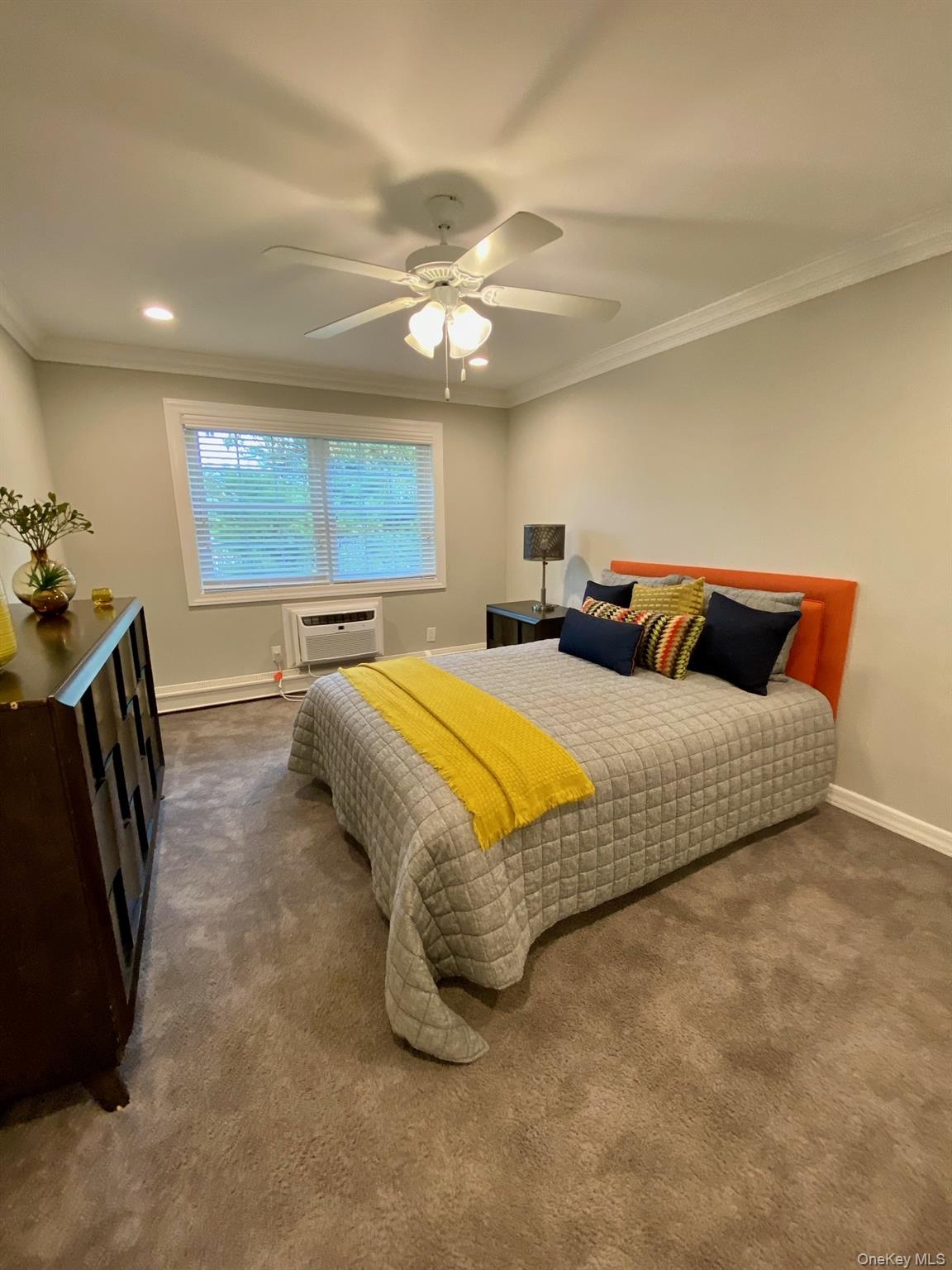 522 Terrace Road # T14522, Bayport, NY 11705