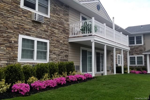 522 Terrace Road # T14522, Bayport, NY 11705