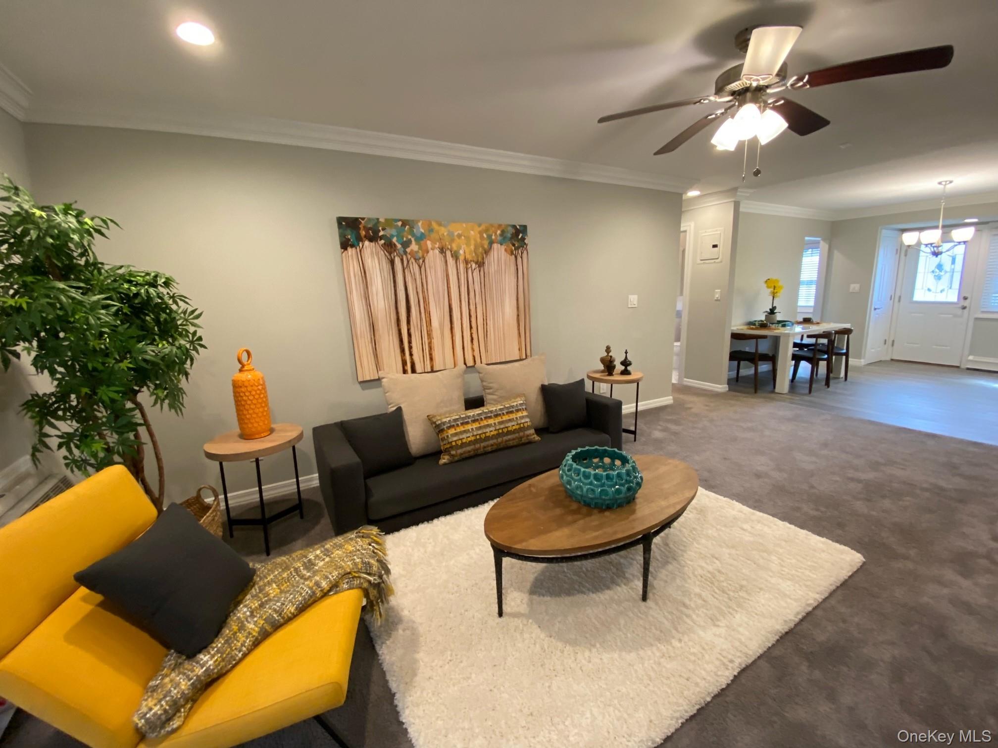 522 Terrace Road # T14522, Bayport, NY 11705