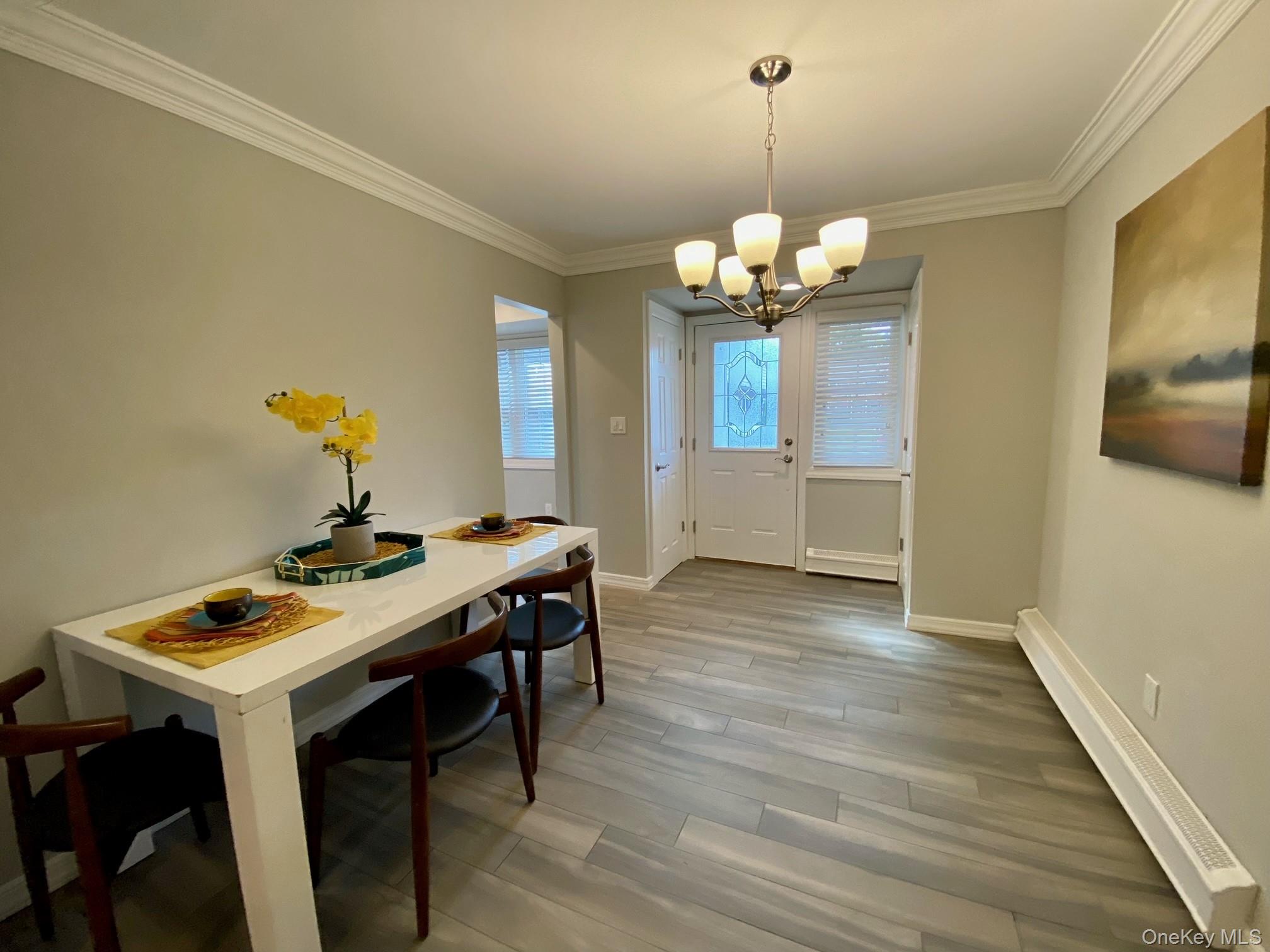 522 Terrace Road # T14522, Bayport, NY 11705