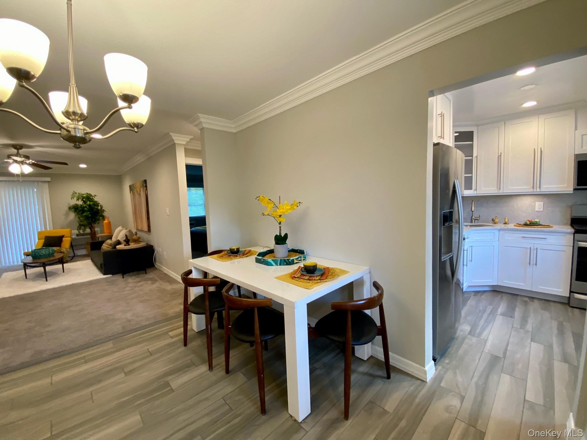 522 Terrace Road # T14522, Bayport, NY 11705