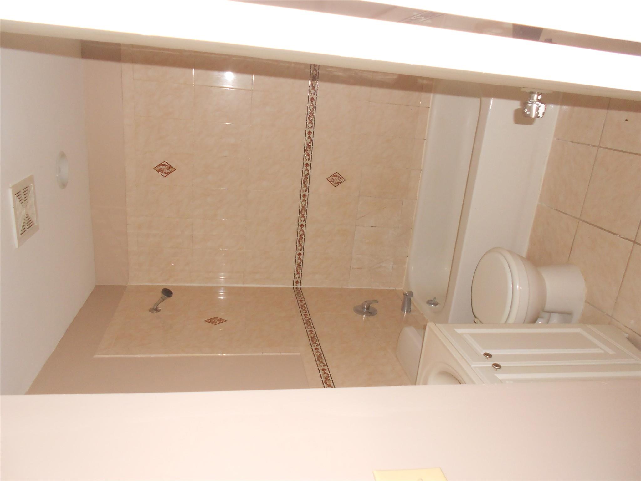 4172 De Reimer Avenue, Bronx, NY 10466