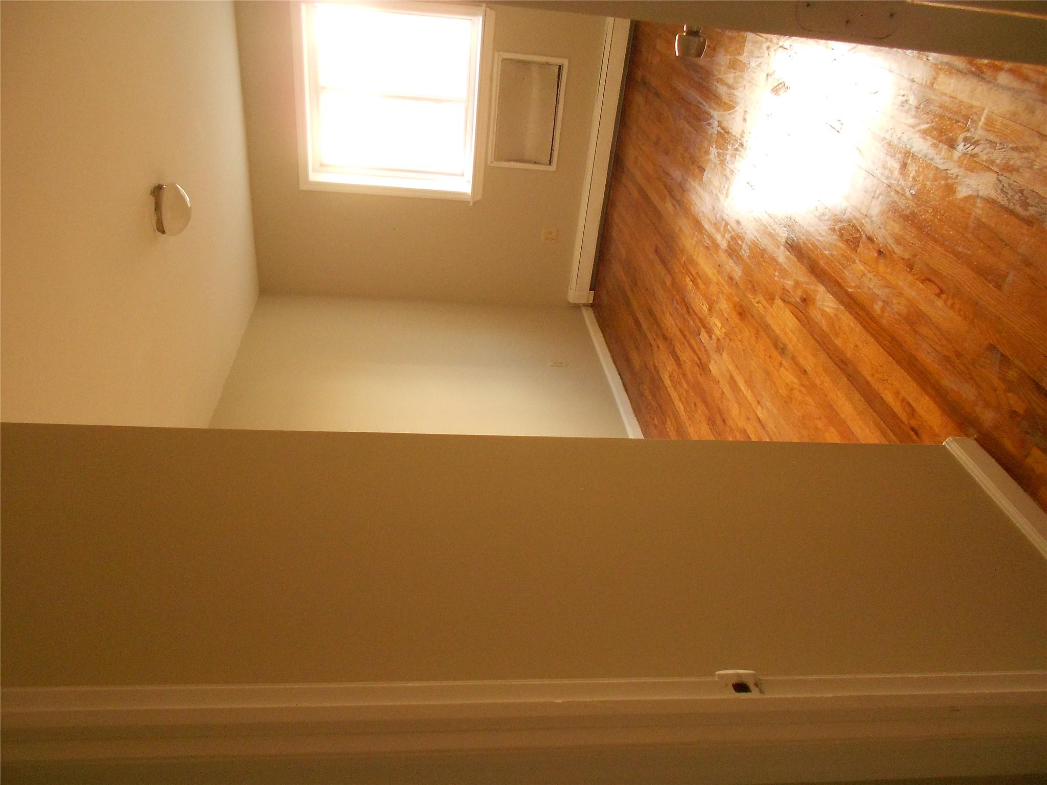 4172 De Reimer Avenue, Bronx, NY 10466