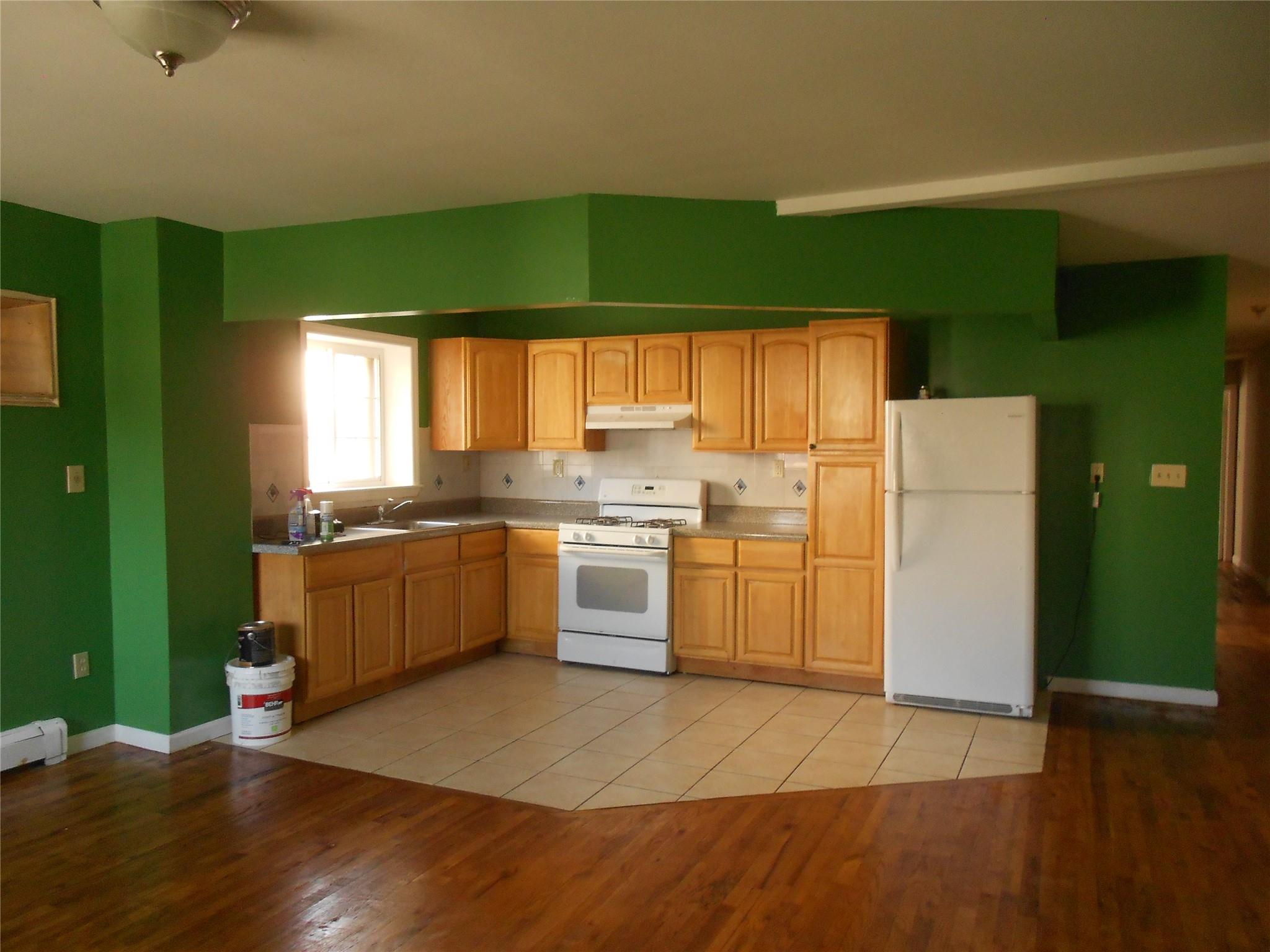4172 De Reimer Avenue, Bronx, NY 10466