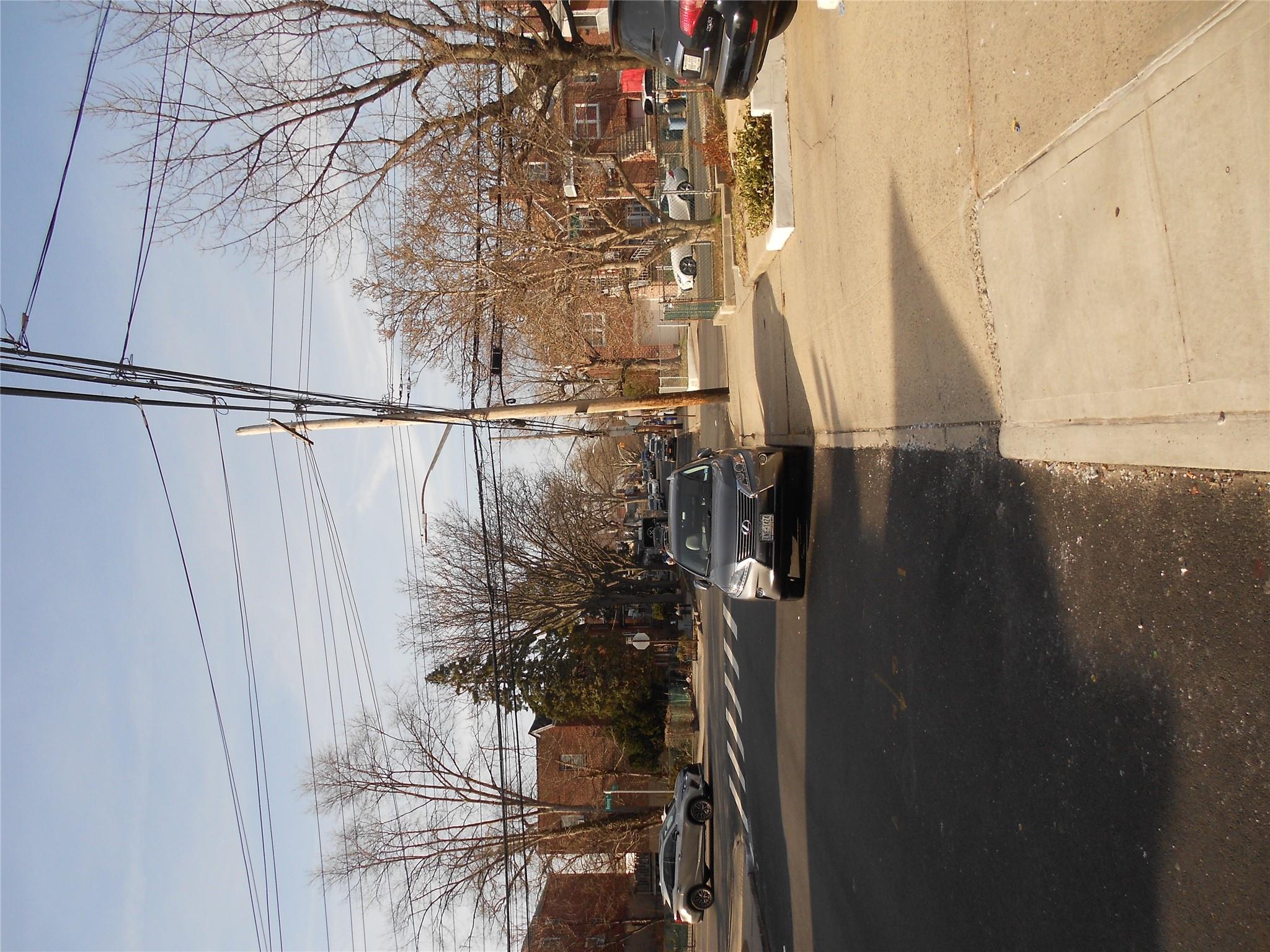 4172 De Reimer Avenue, Bronx, NY 10466