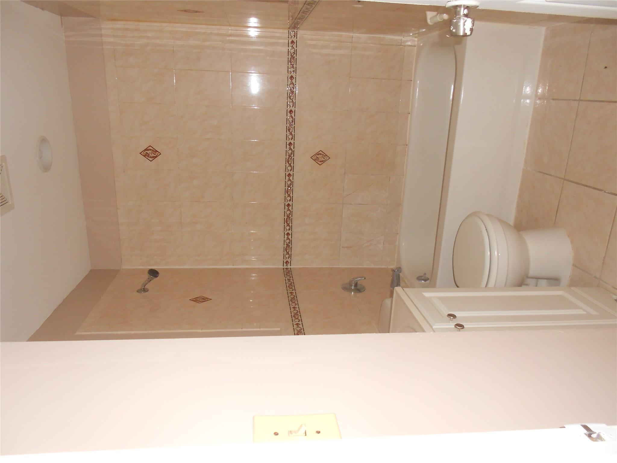 4172 De Reimer Avenue, Bronx, NY 10466