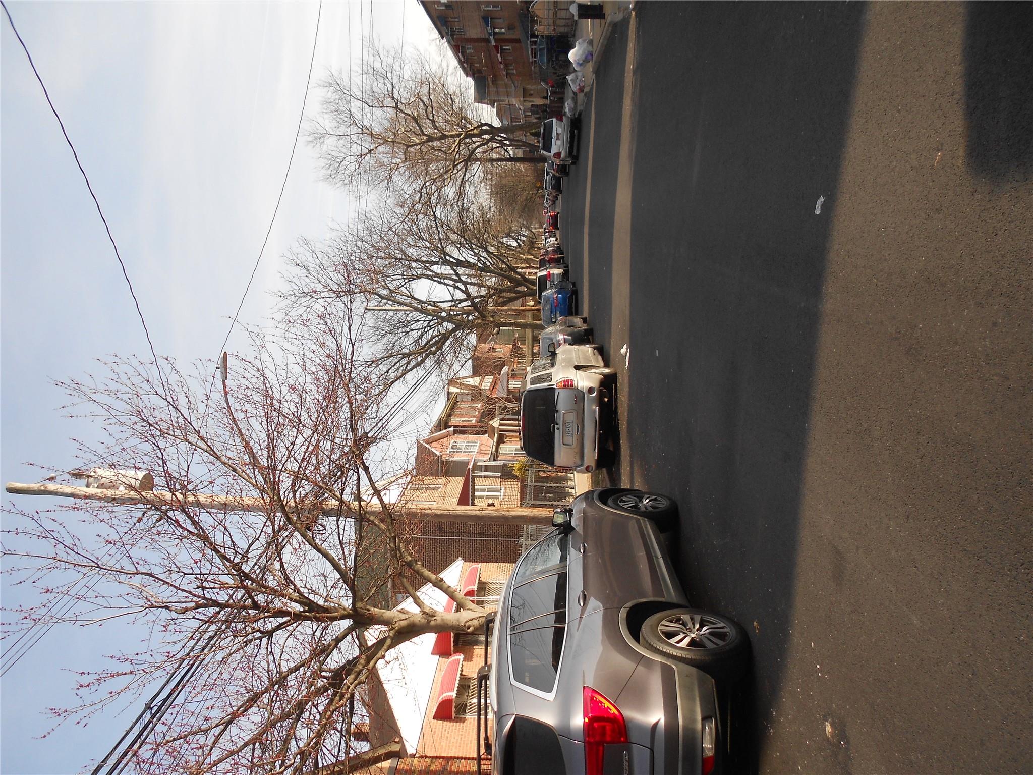 4172 De Reimer Avenue, Bronx, NY 10466