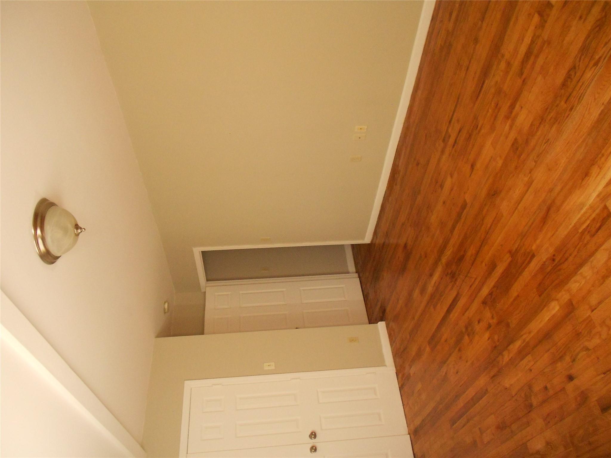 4172 De Reimer Avenue, Bronx, NY 10466