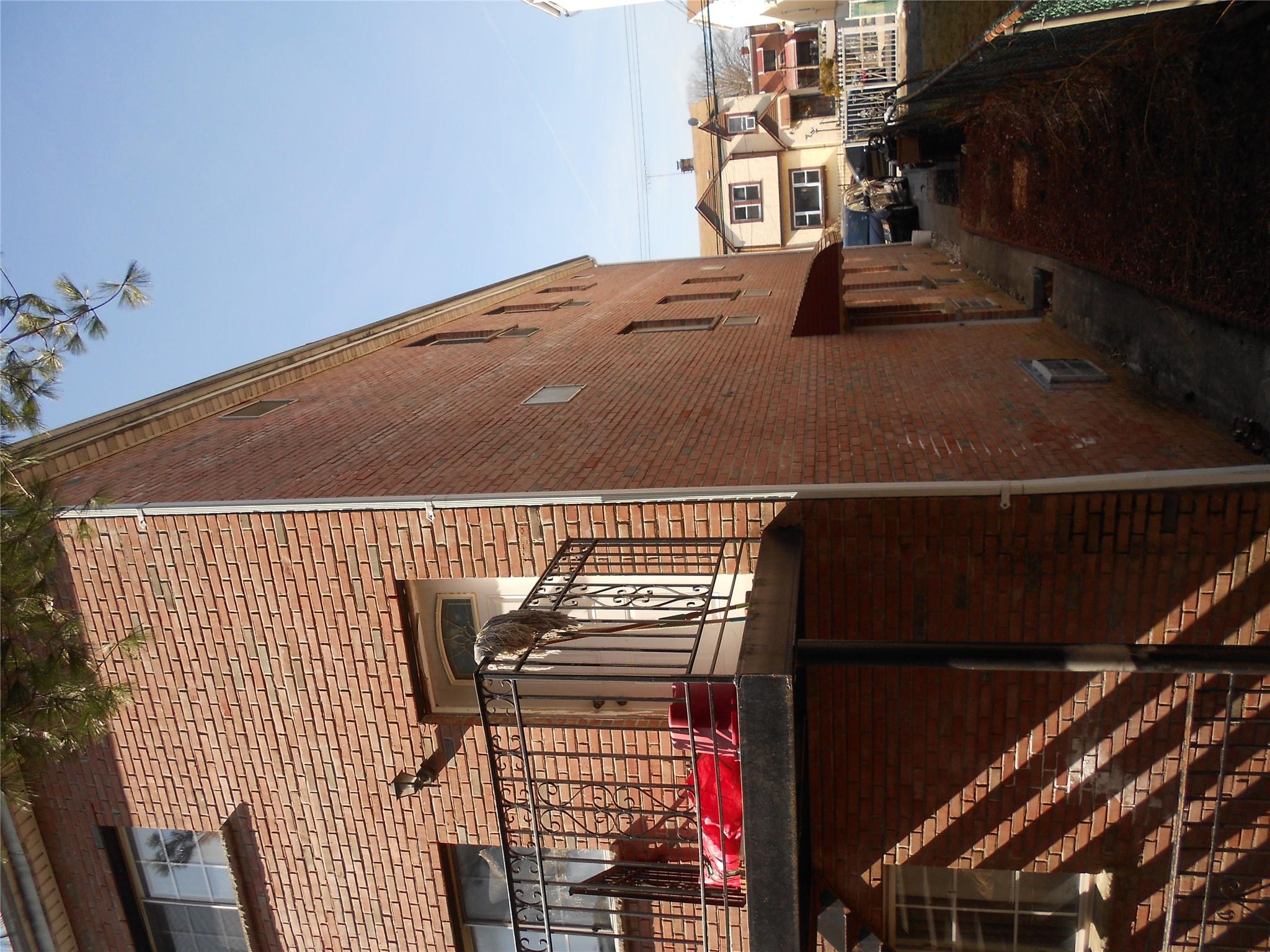 4172 De Reimer Avenue, Bronx, NY 10466