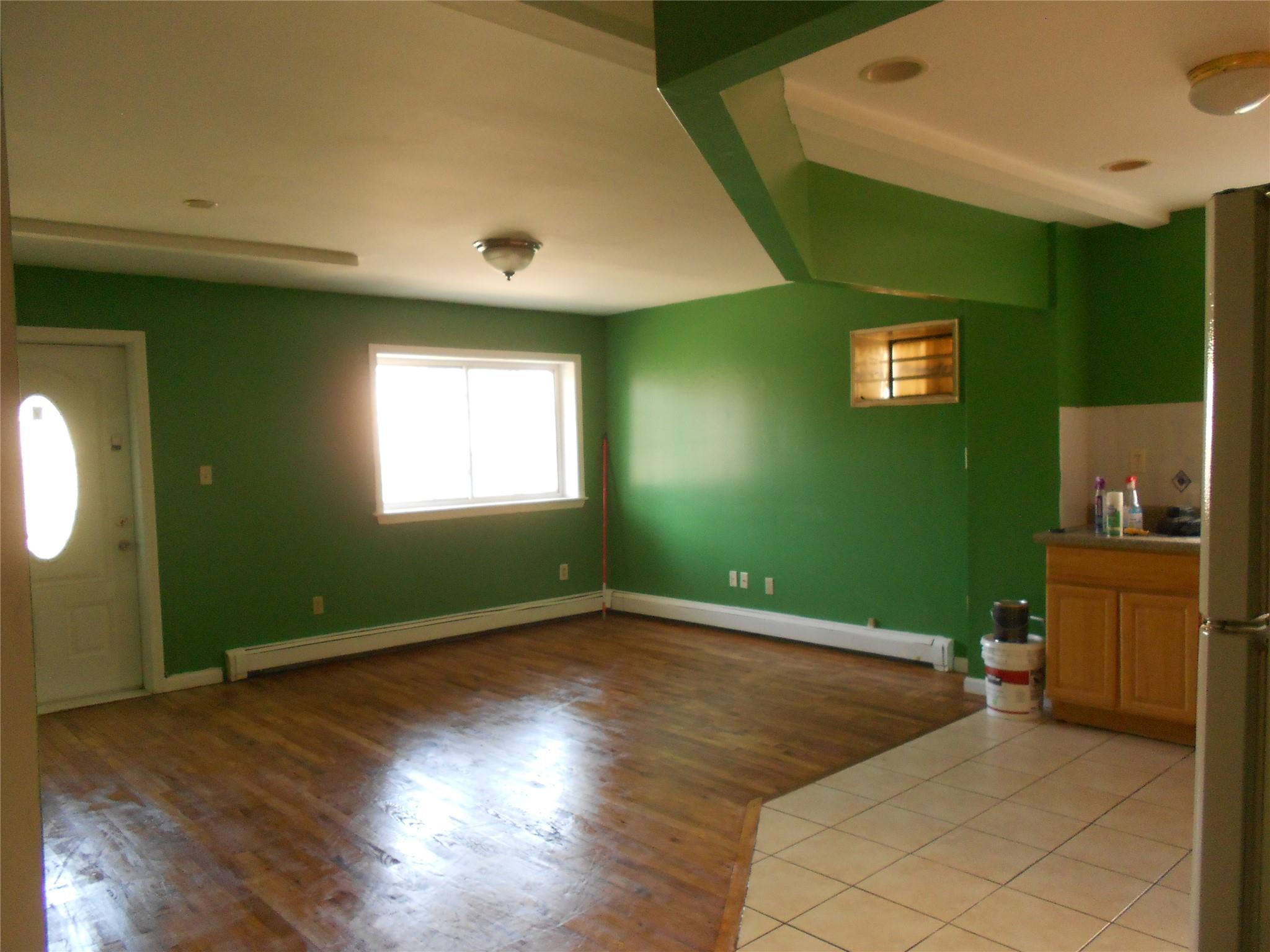 4172 De Reimer Avenue, Bronx, NY 10466