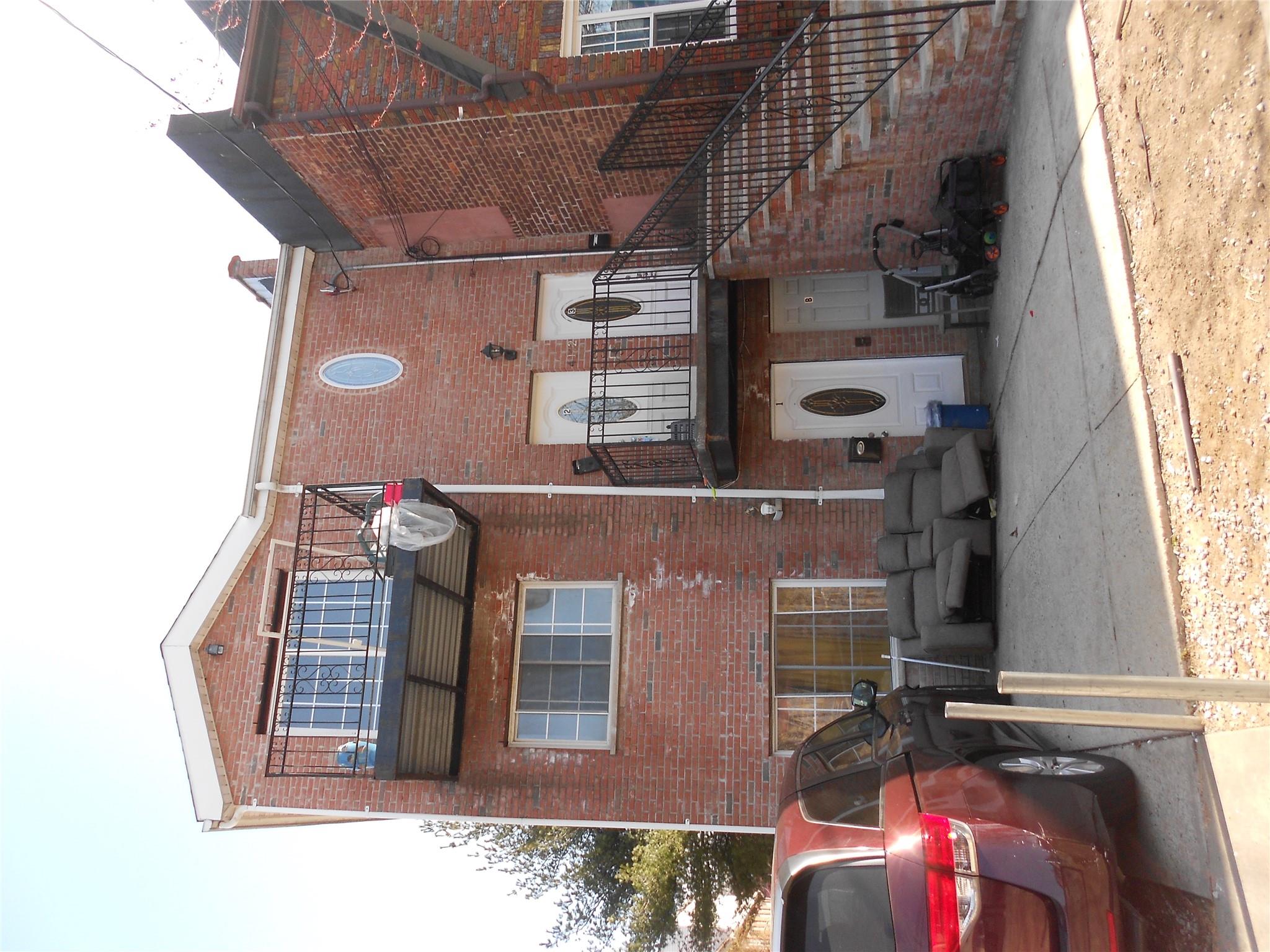 4172 De Reimer Avenue, Bronx, NY 10466
