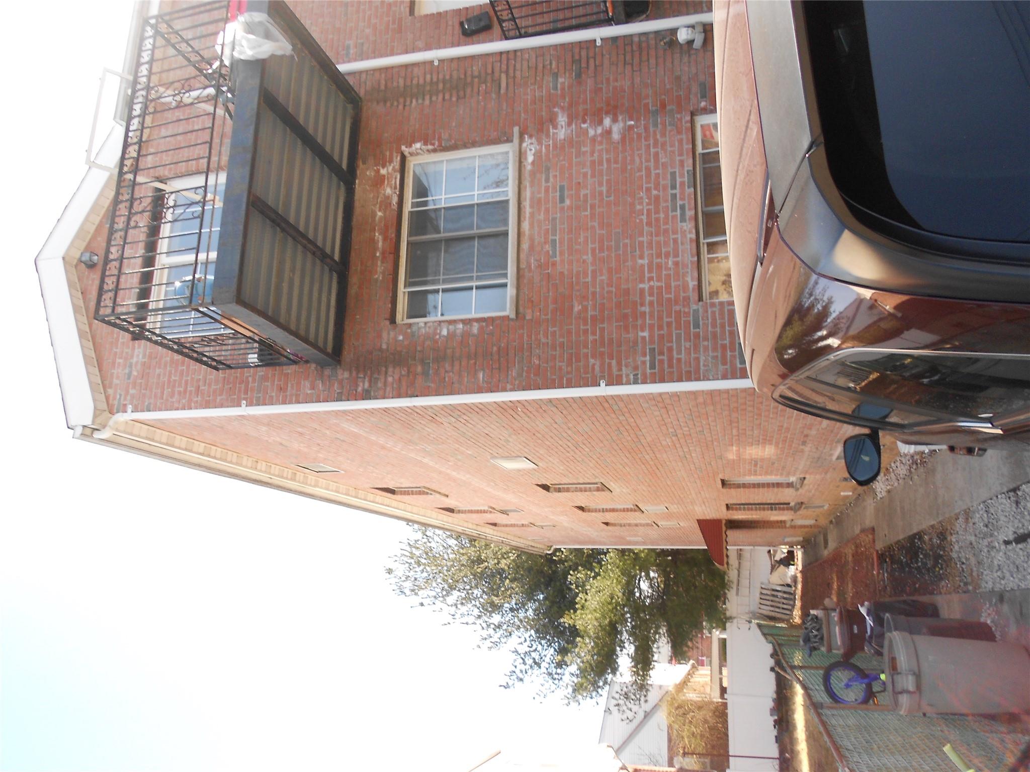 4172 De Reimer Avenue, Bronx, NY 10466