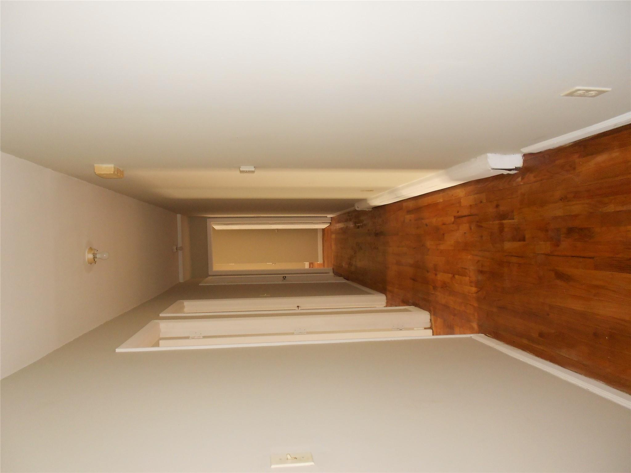 4172 De Reimer Avenue, Bronx, NY 10466