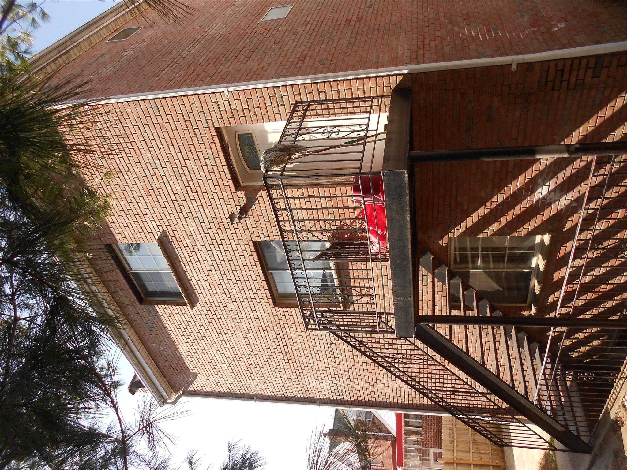 4172 De Reimer Avenue, Bronx, NY 10466