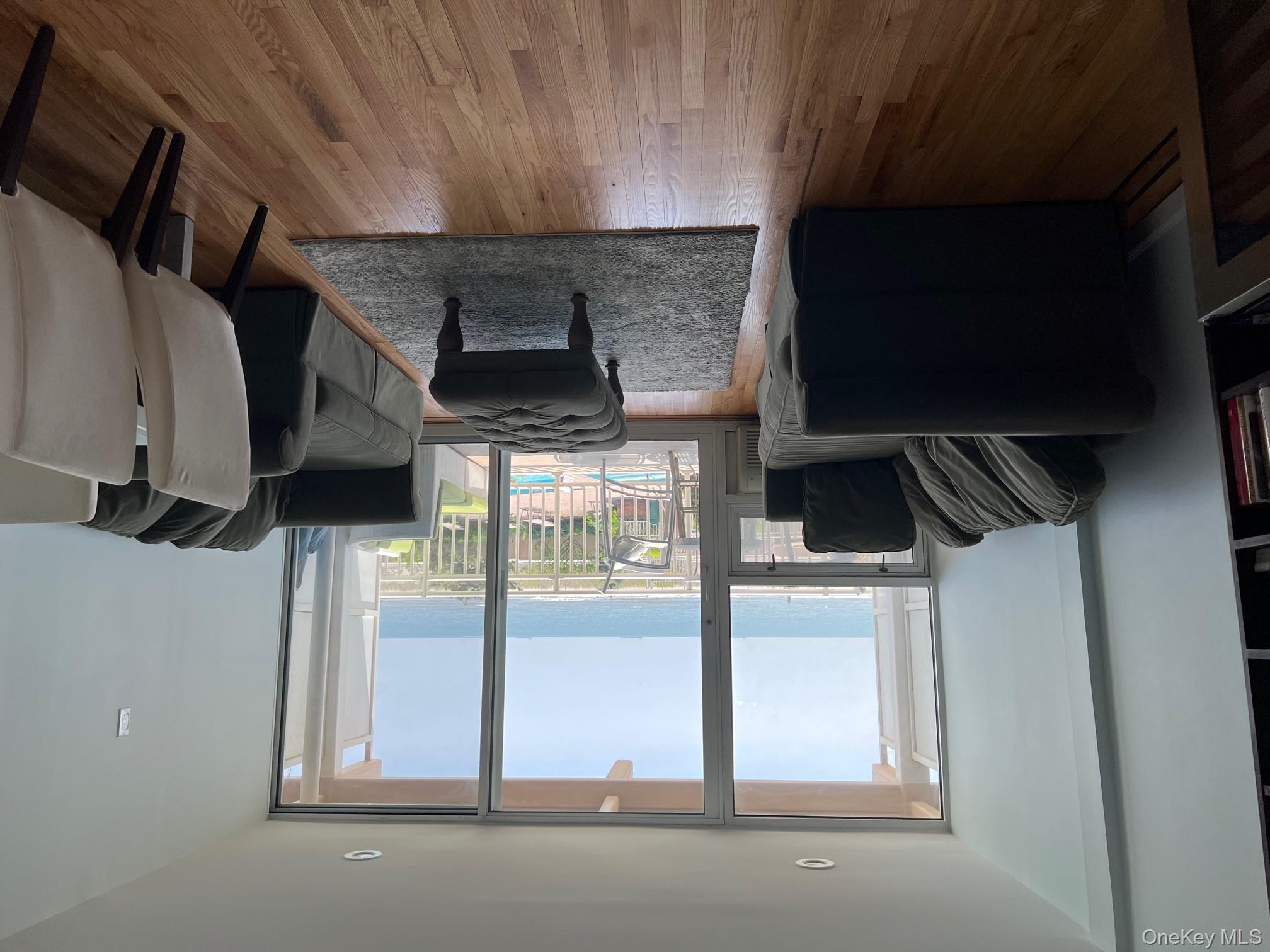 830 Shore # 2O, Long Beach, NY 11561