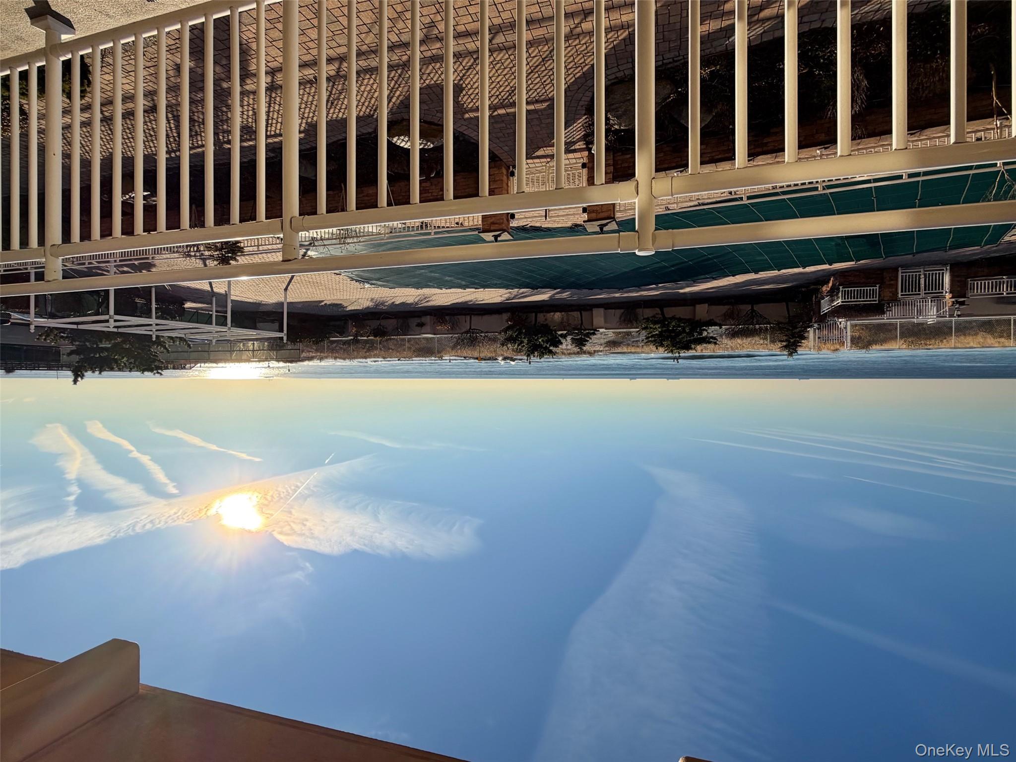 830 Shore # 2O, Long Beach, NY 11561