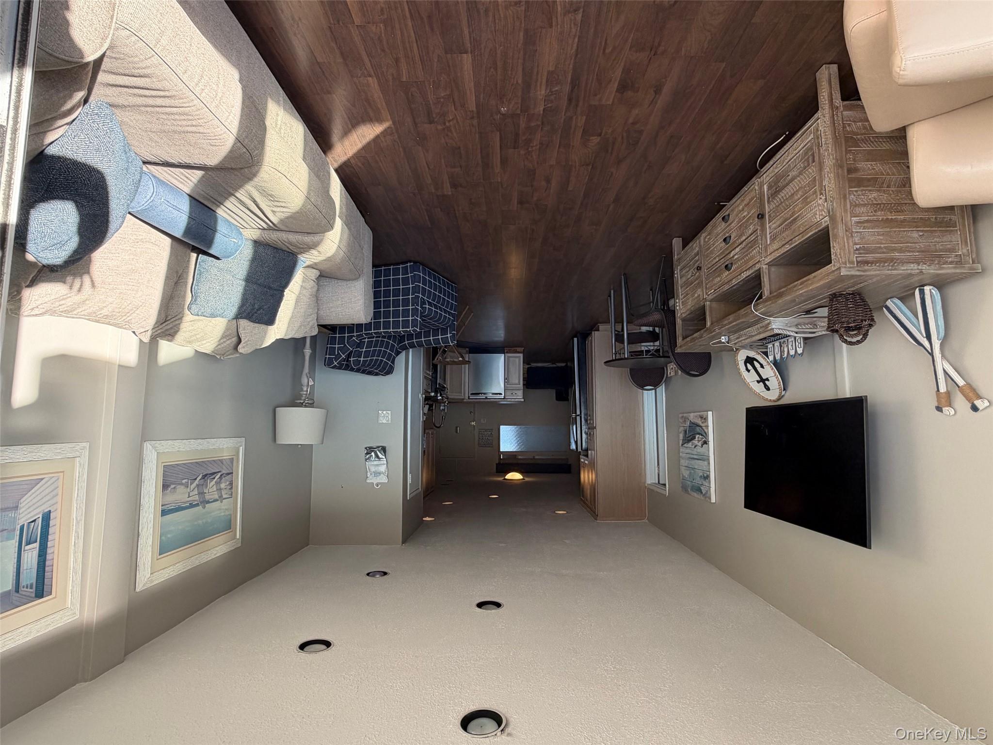 830 Shore # 2O, Long Beach, NY 11561