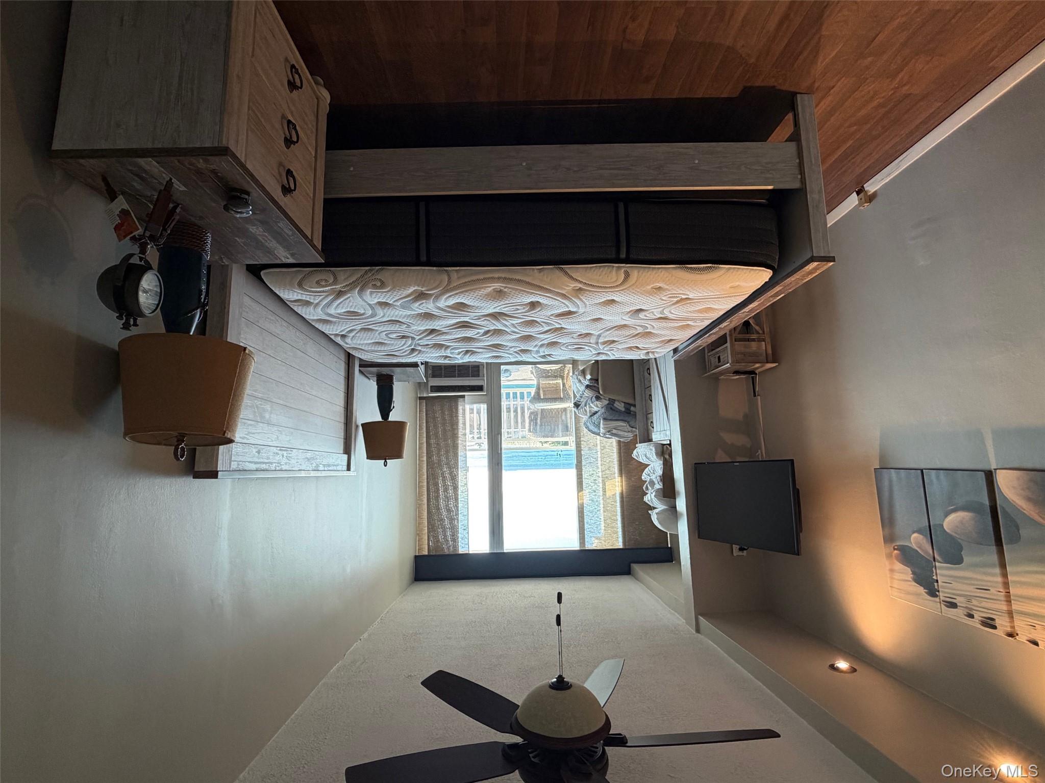 830 Shore # 2O, Long Beach, NY 11561