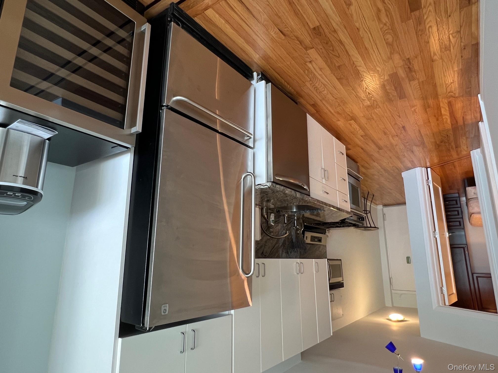 830 Shore # 2O, Long Beach, NY 11561