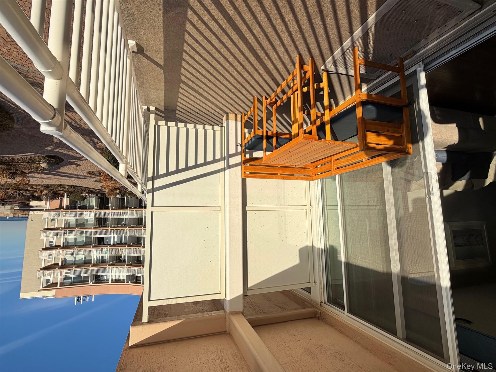 830 Shore # 2O, Long Beach, NY 11561