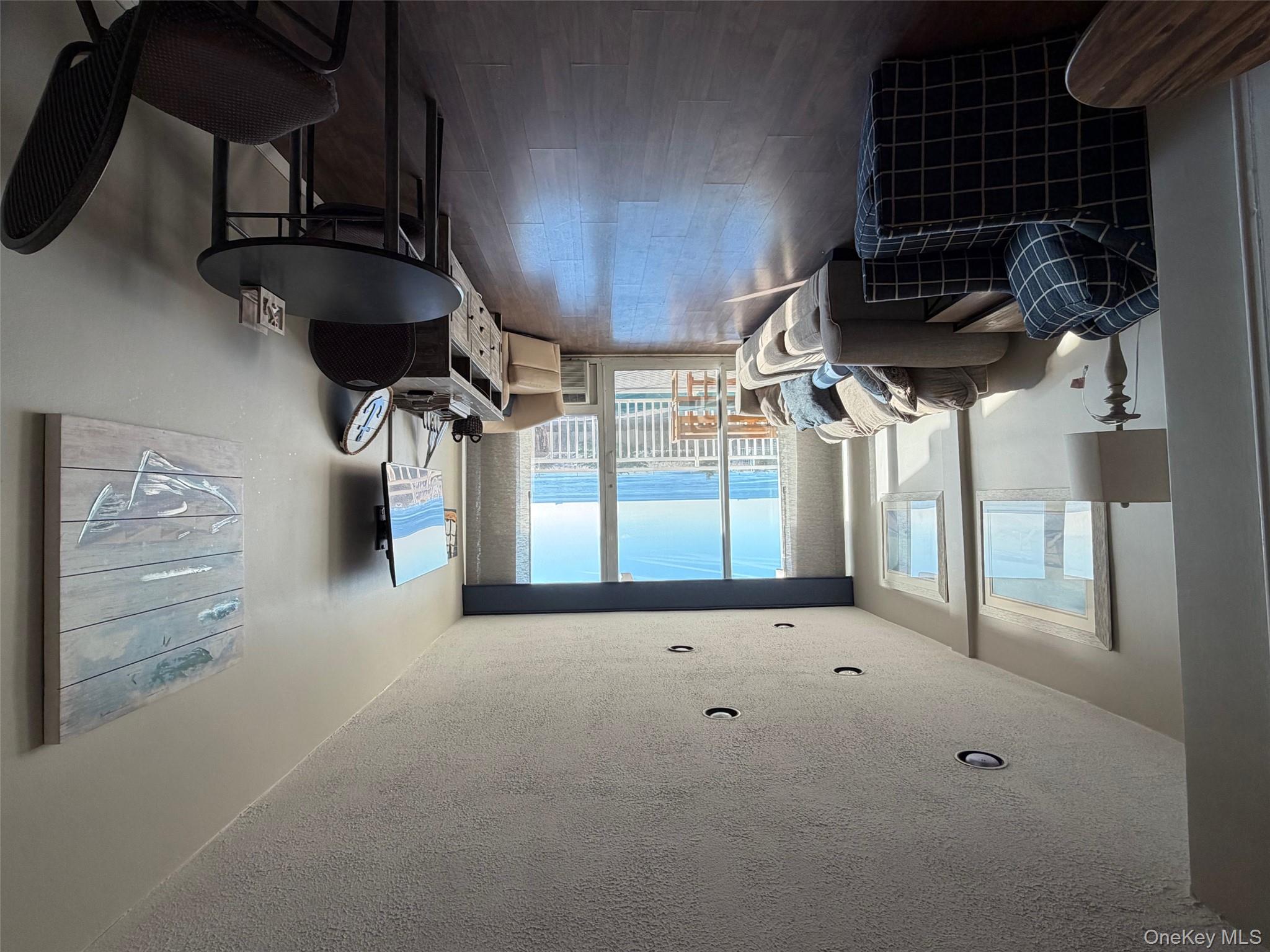 830 Shore # 2O, Long Beach, NY 11561