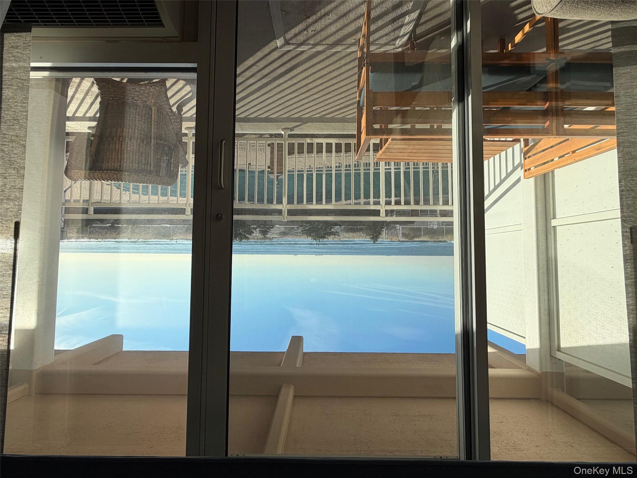 830 Shore # 2O, Long Beach, NY 11561