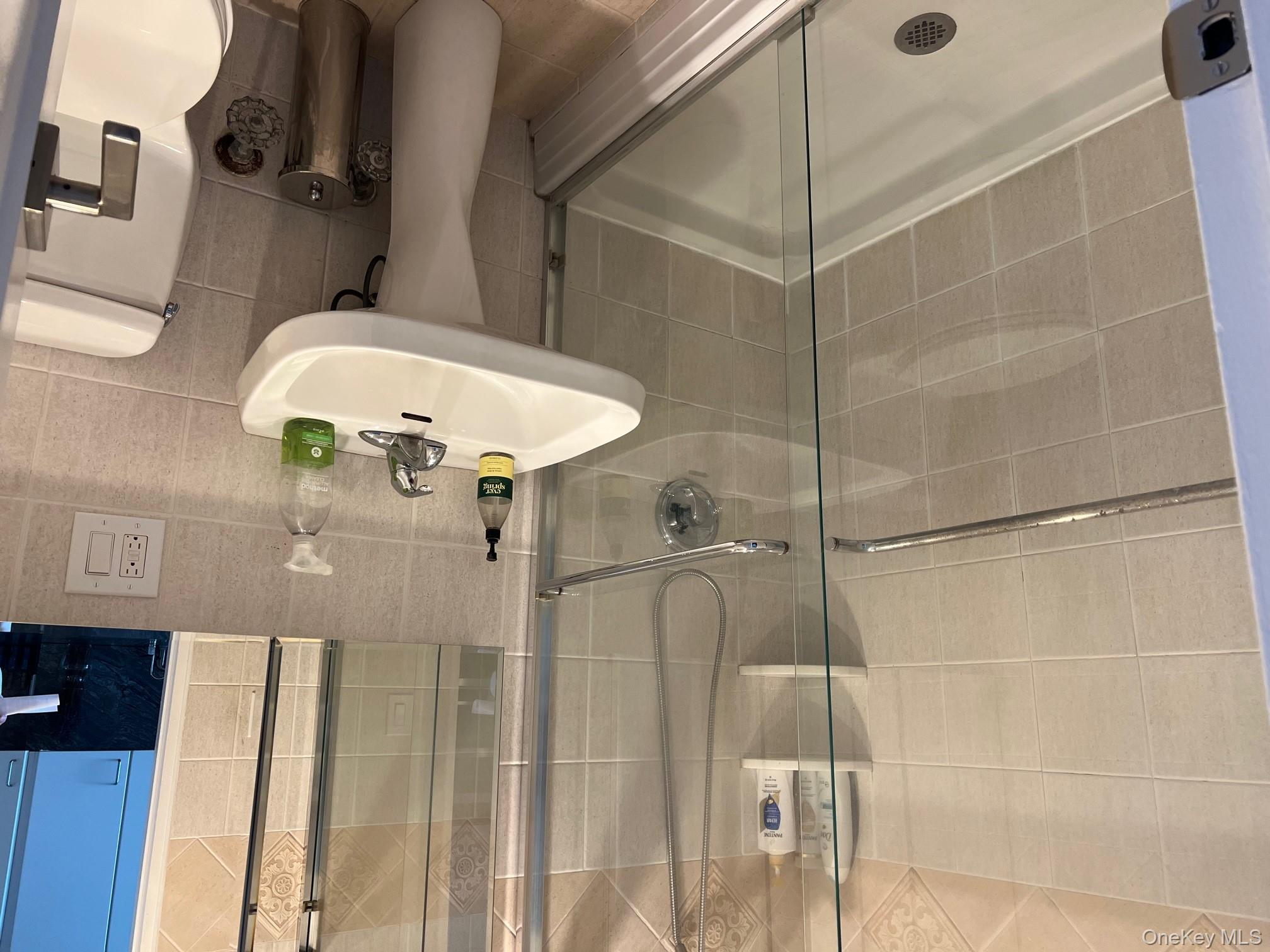 830 Shore # 2O, Long Beach, NY 11561