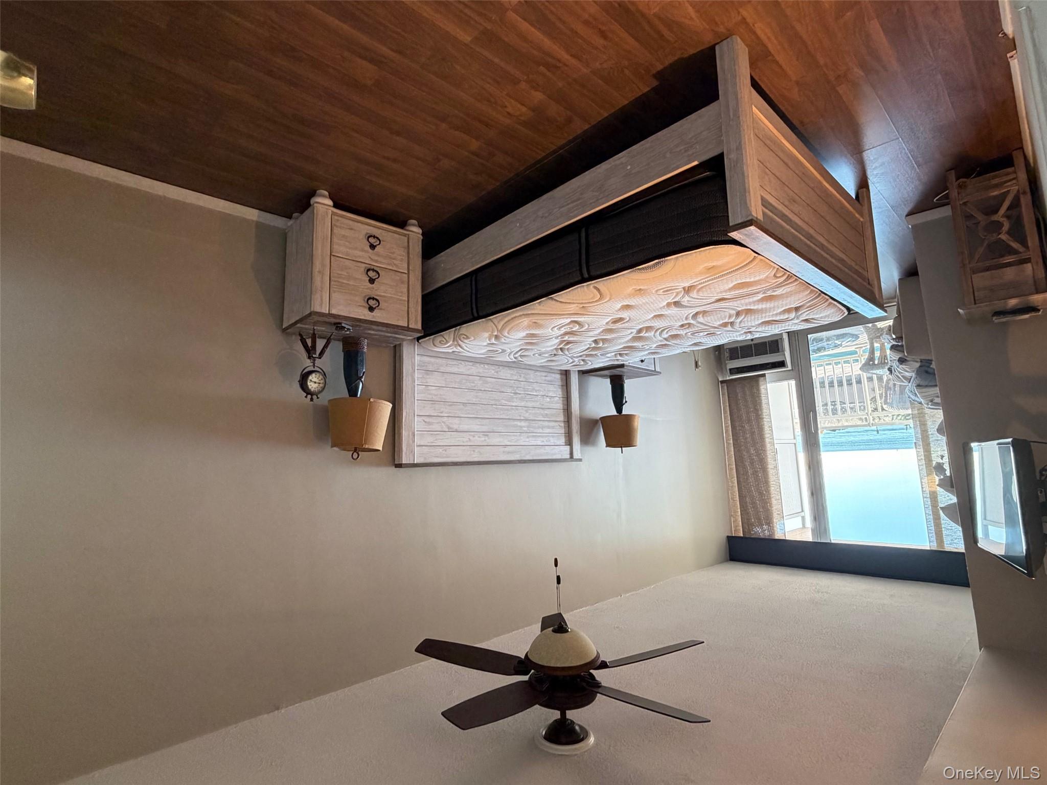 830 Shore # 2O, Long Beach, NY 11561