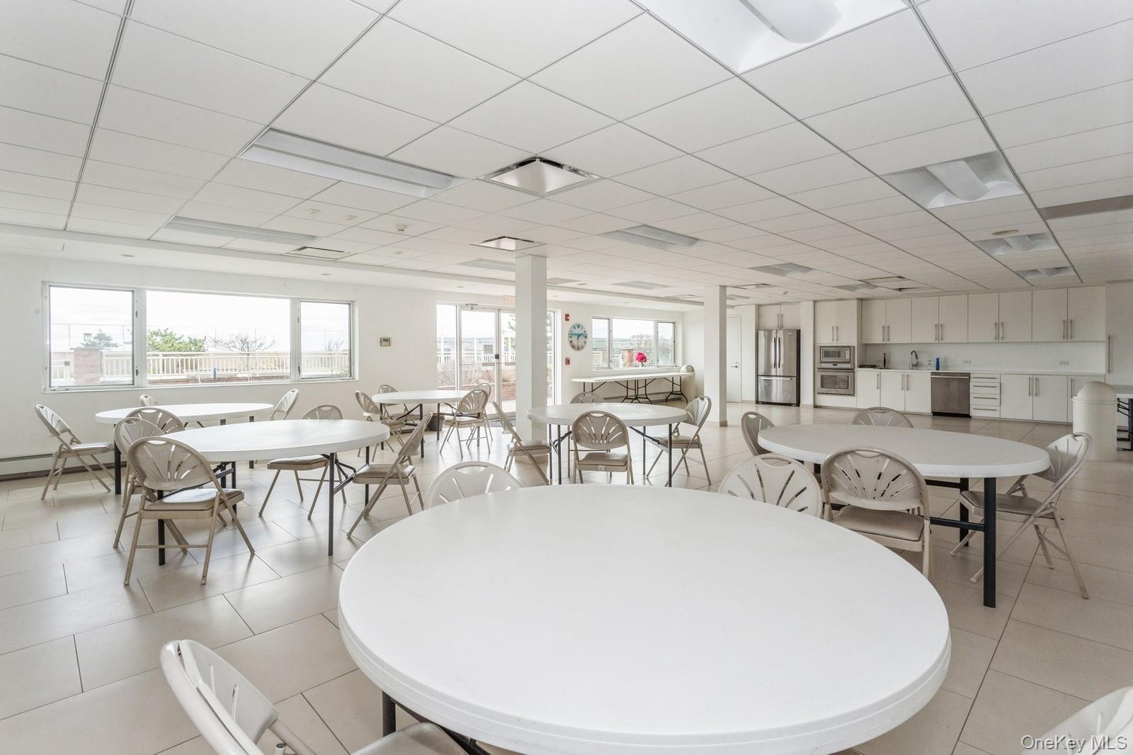 830 Shore # 2O, Long Beach, NY 11561