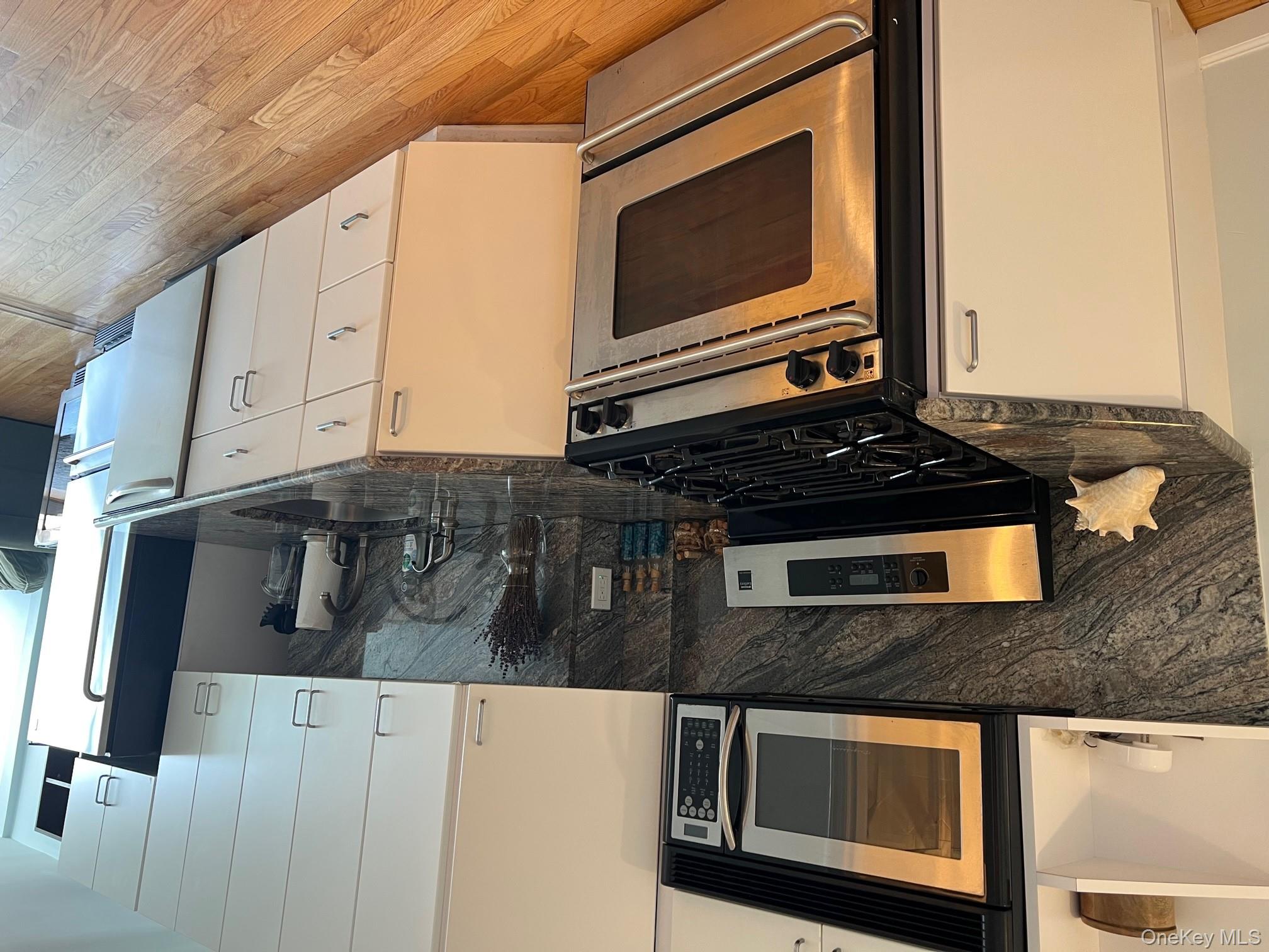 830 Shore # 2O, Long Beach, NY 11561