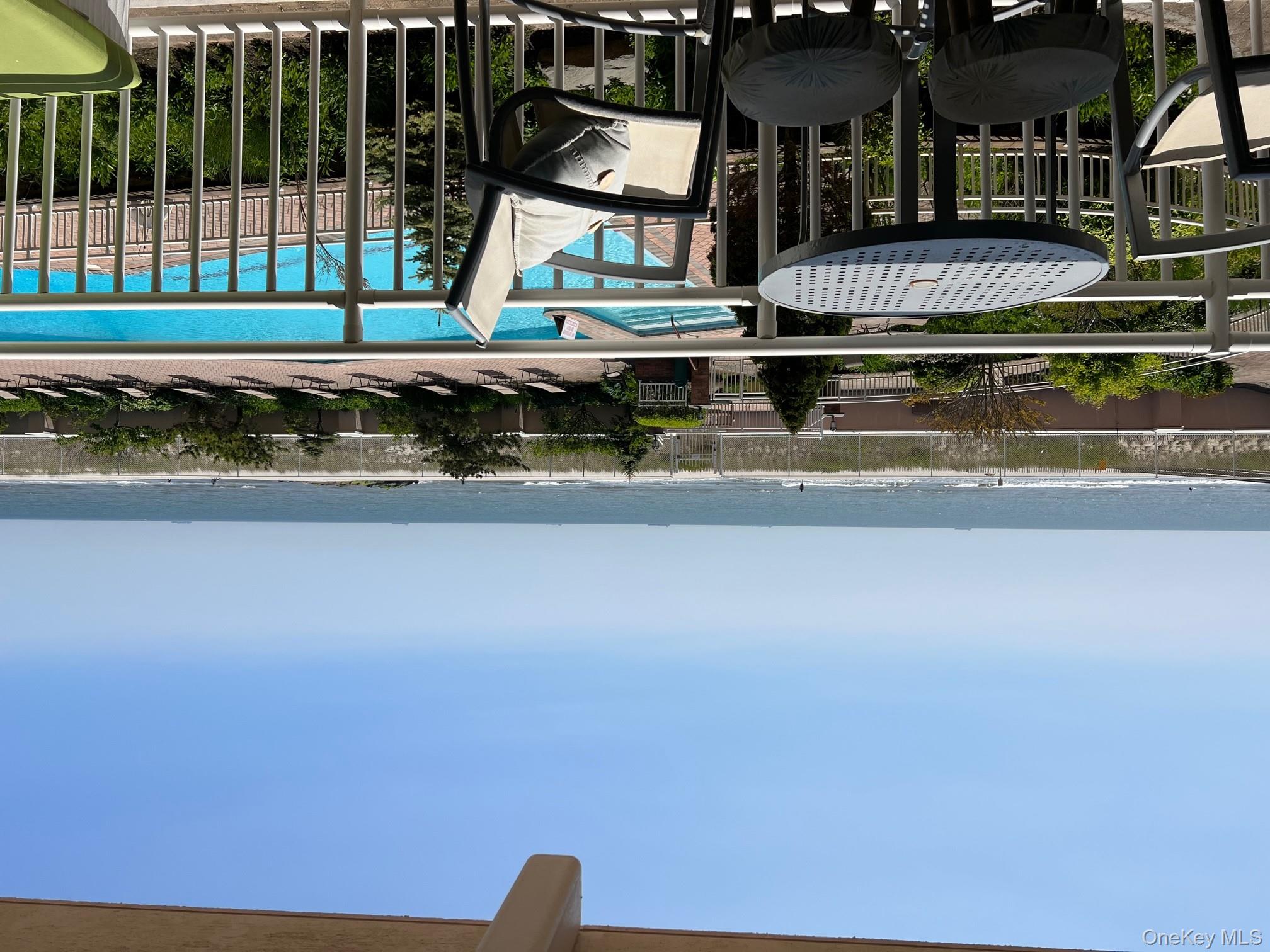 830 Shore # 2O, Long Beach, NY 11561