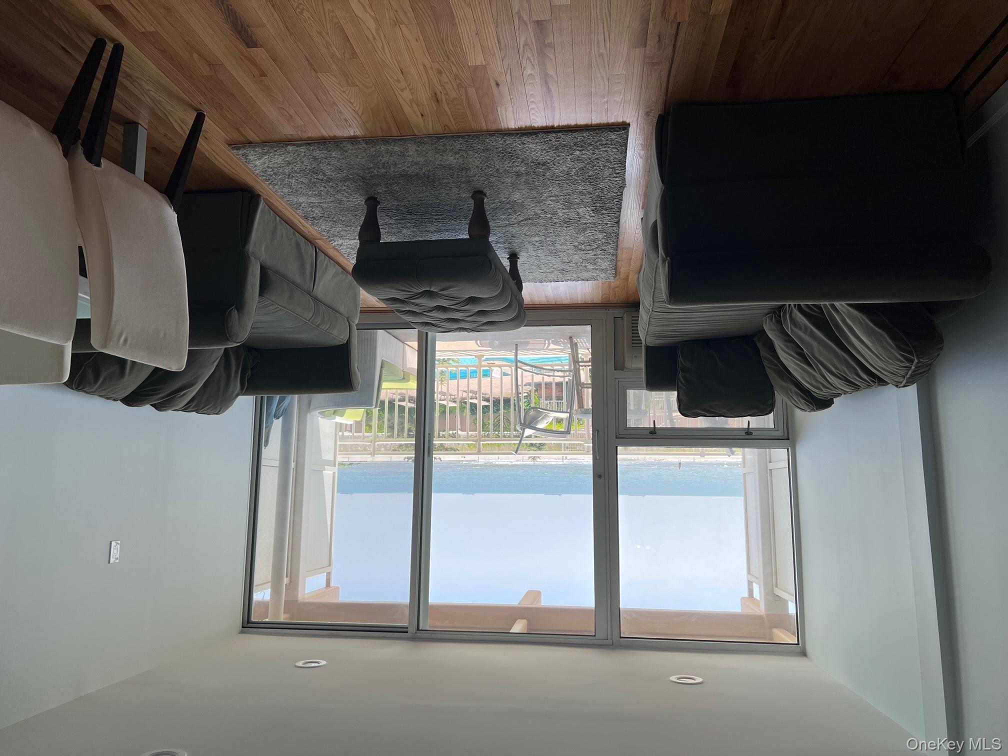 830 Shore # 2O, Long Beach, NY 11561